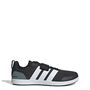 adidas The Total 2 - cblack/cblack/gresix