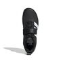 adidas The Total 2 - cblack/cblack/gresix
