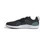 adidas The Total 2 - cblack/cblack/gresix