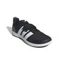 adidas The Total 2 - cblack/cblack/gresix