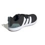 adidas The Total 2 - cblack/cblack/gresix