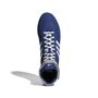 adidas Combat Speed.4 - royblu/ftwwht/gretwo