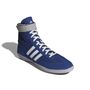 adidas Combat Speed.4 - royblu/ftwwht/gretwo