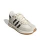 adidas Run 70S 2.0 - owhite/earstr/gum3