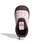 adidas Monofit Minnie I - clpink/ftwwht/aurrub