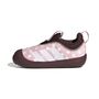 adidas Monofit Minnie I - clpink/ftwwht/aurrub