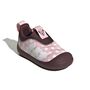 adidas Monofit Minnie I - clpink/ftwwht/aurrub