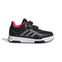 adidas Tensaur Sport 2.0 Cf K - cblack/ironmt/lucred