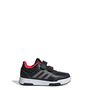 adidas Tensaur Sport 2.0 Cf K - cblack/ironmt/lucred