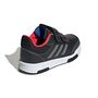 adidas Tensaur Sport 2.0 Cf K - cblack/ironmt/lucred