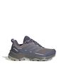 adidas Terrex Skychaser Ax5 W - tauoxi/previo/glogry