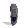 adidas Terrex Skychaser Ax5 W - tauoxi/previo/glogry