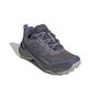 adidas Terrex Skychaser Ax5 W - tauoxi/previo/glogry