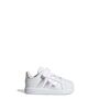 adidas Streettalk El I - ftwwht/irides/cwhite