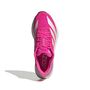 adidas Adizero Sl2 W - shopnk/zeromt/powplu