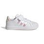 adidas Streettalk El C - ftwwht/irides/cwhite