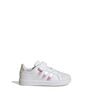 adidas Streettalk El C - ftwwht/irides/cwhite