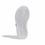 adidas Streettalk El C - ftwwht/irides/cwhite