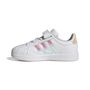 adidas Streettalk El C - ftwwht/irides/cwhite