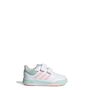 adidas Tensaur Sport 2.0 Cf I - ftwwht/clpink/seflaq