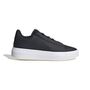adidas Acesmash - cblack/cblack/ftwwht