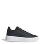 adidas Acesmash - cblack/cblack/ftwwht