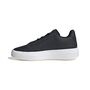 adidas Acesmash - cblack/cblack/ftwwht
