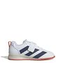 adidas Adipower Weightlifting Iii - ftwwht/dkblue/royblu
