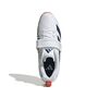 adidas Adipower Weightlifting Iii - ftwwht/dkblue/royblu