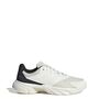 adidas Courtjam Control 3 W - owhite/owhite/chamet