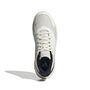 adidas Courtjam Control 3 W - owhite/owhite/chamet