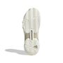 adidas Courtjam Control 3 W - owhite/owhite/chamet