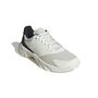adidas Courtjam Control 3 W - owhite/owhite/chamet