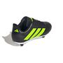 adidas Rugby Junior (Sg) - cblack/luclem/ftwwht