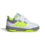 adidas Tensaur Sport 2.0 Cf I - ftwwht/luclem/grethr