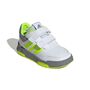 adidas Tensaur Sport 2.0 Cf I - ftwwht/luclem/grethr