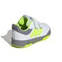 adidas Tensaur Sport 2.0 Cf I - ftwwht/luclem/grethr