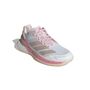 adidas Defiant Speed 2 W - ftwwht/ashpea/blipnk