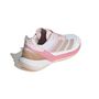 adidas Defiant Speed 2 W - ftwwht/ashpea/blipnk