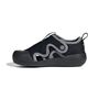 adidas Altaventure 3 I - cblack/grey/cblack