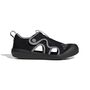 adidas Altaventure 3 C - cblack/grey/cblack