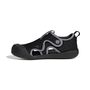 adidas Altaventure 3 C - cblack/grey/cblack