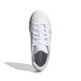 adidas Streettalk J - ftwwht/irides/cwhite