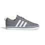 adidas Vs Pace 2.0 - grethr/cwhite/royblu
