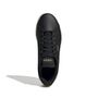 adidas Urban Court - cblack/owhite/cybemt