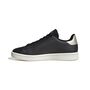adidas Urban Court - cblack/owhite/cybemt