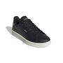 adidas Urban Court - cblack/owhite/cybemt