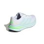 adidas Galaxy 7 W - ftwwht/halmin/limbur