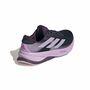 adidas Supernova Solution 2 W - aurink/powplu/aurplu