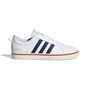 adidas Vs Pace 2.0 - ftwwht/dkblue/betsca